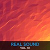 Ocean (Original Mix) - TIMUR HARTMANN
