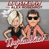 Unglaublich (3Select® RMX) - DJ Ostkurve&Alex Rosenrot