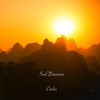 Circles - Soul Dreamers