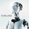 A Matter Of Time (2012 Out Of Time Remix) - Evolved