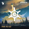 Far To Go (Extended Mix) - Disco's Over&Katt Niall