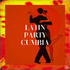 Cumbia de la Soledad - Checo Acosta y su banda