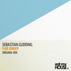 Far Away (Original Mix) - Sebastian Gudding