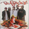 Goyang (Instrumental) - Ruffedge&Phlowtron