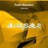 Giddiness (Original Mix) - Frank Waanders