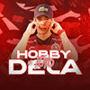 Hobby Dela - Mc Tuto