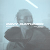 Inny Gatunek (Explicit) - Young Igi&Kizo