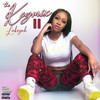 They Say (Explicit) - Lakeyah