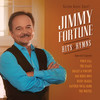 Danny Boy - Jimmy Fortune&Ben Isaacs&Gene McDonald&Reggie Smith