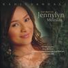 Sa Aking Panaginip - Jennylyn Mercado