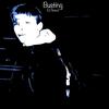 Busting - Lil SNOW