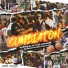 Cumbiaton (feat. El Lokario, Dj Shadow Mx & Dj Alex) - Betito El FF&El Lokario&Dj Shadow Mx&Dj Alex