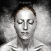 You - Ellen Allien