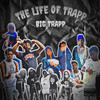 Through The Woods (Explicit) - Big Trapp