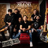 Decirte Te Quiero (En Vivo) - Siggno&Carlos Corona&Jesse Turner