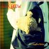 Sick Flow - Hoothe Belac