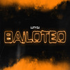 Bailoteo - Luty DJ