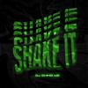 Shake It - Dj Chino Mx