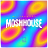 Home - Mosh36&Mo