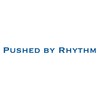 Pushed by Rythm - Budo