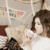 Good day Good life - Aimi