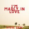 You're My World - Steve Dare