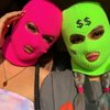 MTG_ PUT4 SANGUE SUGA (Explicit) - dj dl mdc&DJ BITA&DJ Dr