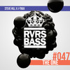 The One - Steve Hill&J-TRAX