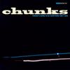 Comin' Back to You - Chunks