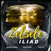 Zelzele - Iliad
