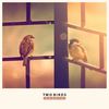 Two Birds - Rubato