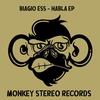 Perking - Biagio Ess