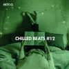 Progressive (Original Mix) - Man Q&Ethiopian Chyld