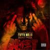 Eyes to the Sky(feat. D-Buck) (Explicit) - Poppa Willo&D-Buck