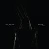 Rocky (Original Mix|Extended) - Ten Walls