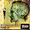 Bland Optimism (A Birth Defect Remix) - Neunhundert&A Birth Defect