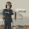 Little Kid (Original Mix) - Trippin Fox