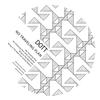No Traveling Plan (Still-Life Remix) - DOTT