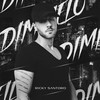 Dimmelo - Ricky Santoro