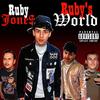 COLD SUMMER (Explicit) - RubyJone$