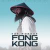 FONG KONG - Kay Murdur