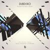 Move Without Stopping - Dubdisko