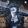 Suicidal City Girl(feat. Mecha Maiko) (Mecha Maiko Remix) - Vandal Moon&Mecha Maiko