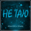 Не таю - AlbertOG&Shade