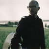 Hälsingland - Tomas Andersson Wij
