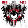 Loudness War - Sirio&D-Tox