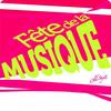 Medley : a la bastille, je cherche fortune, tarara boum dihé, fascination, frou-frou, valse brune - Raymond Boisserie