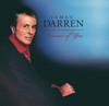 I'm A Fool To Want You (Album Version) - James Darren