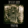 Memento Mori - The Secret Society