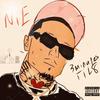 REHAB (Explicit) - Nie